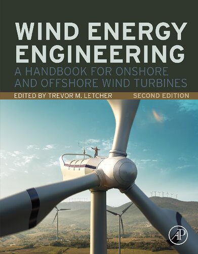 خرید و دانلود نسخه کامل کتاب Wind Energy Engineering: A Handbook for Onshore and Offshore Wind Turbines_692d21c2ed824.jpeg خرید و دانلود نسخه کامل کتاب Wind Energy Engineering: A Handbook for Onshore and Offshore Wind Turbines