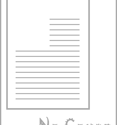 خرید و دانلود نسخه کامل کتاب Wind Energy Modeling and Simulation, Volume 2: Turbine and System