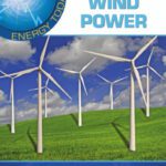 خرید و دانلود نسخه کامل کتاب Wind Power (Energy Today)