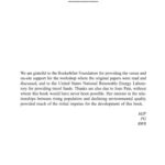 خرید و دانلود نسخه کامل کتاب Wind Power in View: Energy Landscapes in a Crowded World (Sustainable World)