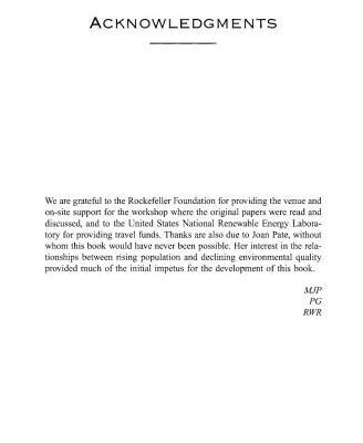 خرید و دانلود نسخه کامل کتاب Wind Power in View: Energy Landscapes in a Crowded World (Sustainable World)