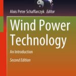 خرید و دانلود نسخه کامل کتاب Wind Power Technology: An Introduction