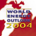 خرید و دانلود نسخه کامل کتاب World Energy Outlook 2004 (World Energy Outlook)