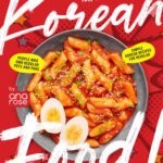 خرید و دانلود نسخه کامل کتاب Yes, You Can Cook Korean Food!: Simple Korean Recipes For Regular People Who Own Regular Pots and Pans
