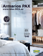خرید و دانلود نسخه کامل 23 مجله ایکیا IKEA Magazines Part 4 - تصویر 2