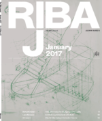 خرید و دانلود نسخه کامل 9 مجله معماری ریبا Riba _ Royal Institute of British Architects - تصویر 4