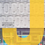 خرید و دانلود نسخه کامل 9 مجله معماری ریبا Riba _ Royal Institute of British Architects