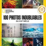 خرید و دانلود نسخه کامل 20 مجله نشنال جئوگرافیک National Geographic Part 4