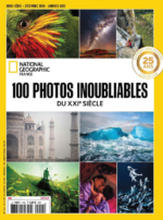 خرید و دانلود نسخه کامل 20 مجله نشنال جئوگرافیک National Geographic Part 4