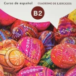 خرید و دانلود نسخه کامل کتاب Impresiones B2 guia didactica کتاب معلم به همراه تست و تمرین