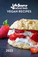 خرید و دانلود نسخه کامل 21 مجله زندگی وگان Vegan Life - تصویر 5