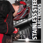 خرید و دانلود نسخه کامل 8 مجله دنیای استیل و فولاد Stainless Steel World