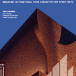 خرید و دانلود نسخه کامل 5 مجله معماری آرکیتکتوم Architectum