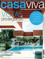 خرید و دانلود نسخه کامل 19 مجله معماری کازا ویوا Revista Casa Viva - تصویر 2