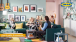 خرید و دانلود نسخه کامل 23 مجله ایکیا IKEA Magazines Part 3