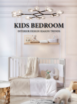 خرید و دانلود نسخه کامل 13 مجله دکوراسیون Interior design - تصویر 2
