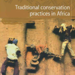 خرید و دانلود نسخه کامل 4 مجله حفاظت میراث فرهنگی Traditional conservation