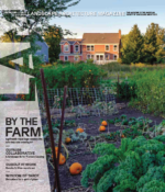 خرید و دانلود نسخه کامل 16 مجله معماری منظر LAM _ Landscape Architecture Part 1 - تصویر 2