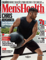 خرید و دانلود نسخه کامل 23 مجله سبک زندگی مردان Men's Health