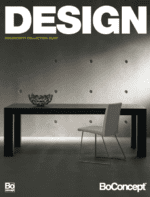خرید و دانلود نسخه کامل 13 مجله معماری کانسپت BoConcept Design Furniture - تصویر 6