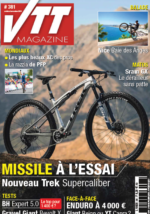 خرید و دانلود نسخه کامل دانلود 15 مجله دوچرخه‌سواری Cycling magazine - تصویر 2