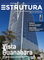 خرید و دانلود نسخه کامل 7 مجله سازه تکتونیک Revista Técnica Estrutura - تصویر 4
