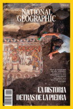 خرید و دانلود نسخه کامل 22 مجله نشنال جئوگرافیک National Geographic Part 1 - تصویر 5