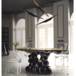 خرید و دانلود نسخه کامل 20 مجله طراحی داخلی Interior trends_Home decor