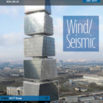 خرید و دانلود نسخه کامل 24 مجله سازه STRUCTURE Magazine Part 1