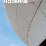 خرید و دانلود نسخه کامل 19 مجله سازه های مدرن Constructions Modernes