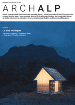خرید و دانلود نسخه کامل 9 مجله معماری آرکلپ Archalp