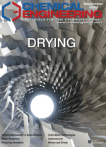 خرید و دانلود نسخه کامل 20 مجله مهندسی شیمی Chemical Engineering - تصویر 2