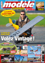 خرید و دانلود نسخه کامل 9 مجله مدل‌سازی تامیا Tamiya Model Magazine