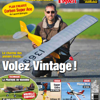 خرید و دانلود نسخه کامل 9 مجله مدل‌سازی تامیا Tamiya Model Magazine