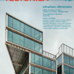 خرید و دانلود نسخه کامل 17 مجله سازه تکتونیک Revista Tecnica Part 2