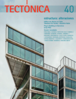 خرید و دانلود نسخه کامل 17 مجله سازه تکتونیک Revista Tecnica Part 2