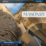 خرید و دانلود نسخه کامل 23 مجله سازه STRUCTURE Magazine Part 2