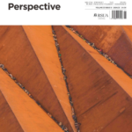 خرید و دانلود نسخه کامل 4 مجله پرسپکتیو perspective