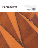 خرید و دانلود نسخه کامل 4 مجله پرسپکتیو perspective