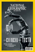 خرید و دانلود نسخه کامل 20 مجله نشنال جئوگرافیک National Geographic Part 4 - تصویر 6