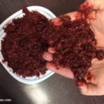 خرید و دانلود نسخه کامل طرح توجیهی تولید تنباکو میوه ای + فرمول تولید