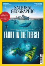 خرید و دانلود نسخه کامل 20 مجله نشنال جئوگرافیک National Geographic Part 5 - تصویر 2