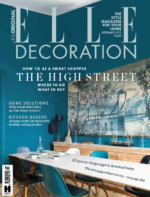 خرید و دانلود نسخه کامل 21 مجله طراحی داخلی ELLE Decoration Part 2 - تصویر 5