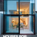 خرید و دانلود نسخه کامل 13 مجله فضاهای کوچک Small Space