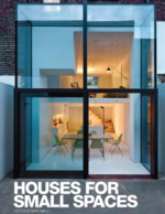 خرید و دانلود نسخه کامل 13 مجله فضاهای کوچک Small Space