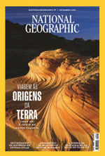 خرید و دانلود نسخه کامل 23 مجله نشنال جئوگرافیک National Geographic Part 2 - تصویر 5