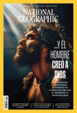 خرید و دانلود نسخه کامل 20 مجله نشنال جئوگرافیک National Geographic Part 5 - تصویر 4