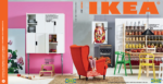 خرید و دانلود نسخه کامل 21 مجله ایکیا IKEA Magazines Part 1