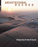 خرید و دانلود نسخه کامل مجموعه شماره 4 : 2019 الی 2022 | 14 مجله معماری Architectural Record Part 4 - تصویر 7