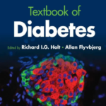 خرید و دانلود نسخه کامل دانلود کتاب درسی دیابت Textbook of Diabetes 6th ed 2024